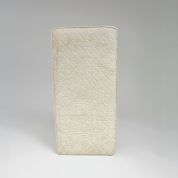 Colchão Delta Ortopédico 93x200