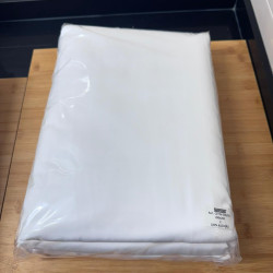 Conjunto de 2 capas de edredon casal 290X250 SAMPEDRO