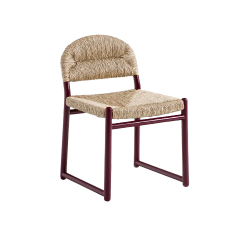 Cadeira Lyla Laredoute