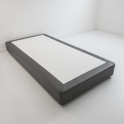 Sommier 100x200