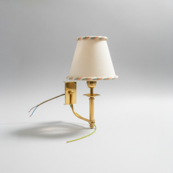 Candeeiros de Teto & Apliques