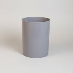 Lixo de Quarto em Plástico