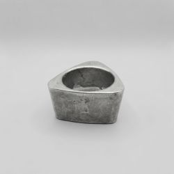 Porta Velas Tealight Metálico