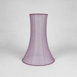 Abajour Roxo