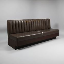 Sofá de 3 Lugares (c/defeito)