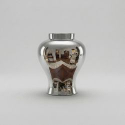 Vaso em Metal