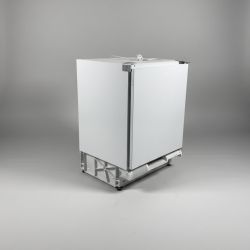 Frigorífico Branco 56x86x52cm