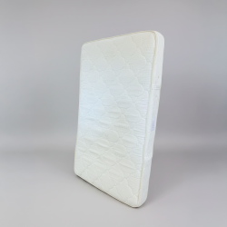 Colchão Molaflex Hotel Collection 100x200