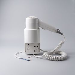 Secador de Cabelo VAMA