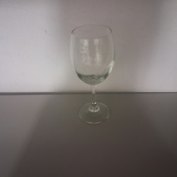 Copo Vinho Tinto 24cl Roma