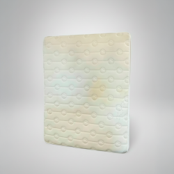 Colchão NH Hotels 160x200