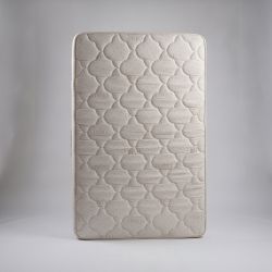 Colchão Tivoli 115x200