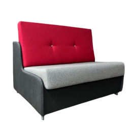 Sofá-Cama La Lantana