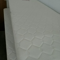 Sommier Individual Pikolin 90X200