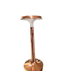 Candeeiro portátil FLOS 