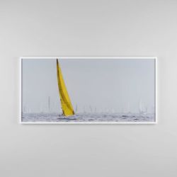 Quadro Tema Náutico