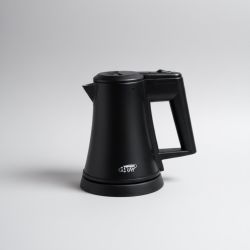 Chaleira 0.5L B-TRAY