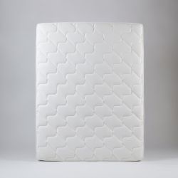 Colchão Molaflex C Suite 160x200