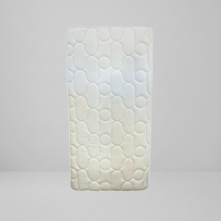 Colchão Molaflex Hotel Collection 90x200