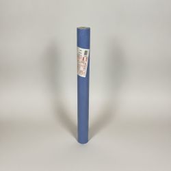 Papel de Parede Azul