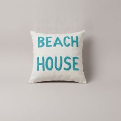 Almofada Beach House