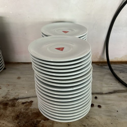 Pires Café Espresso - Delta - conjunto de 12 unidades