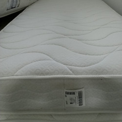 Colchão MOLAFLEX 0,90X200