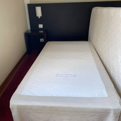 Sommier Individual Pikolin 100X200