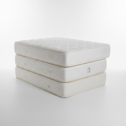 Colchão MOLAFLEX 100X200