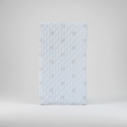 Colchão Molaflex 115X200