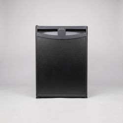 Mini Bar Dometic