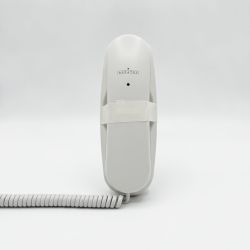 Telefone de Parede Alcatel Branco