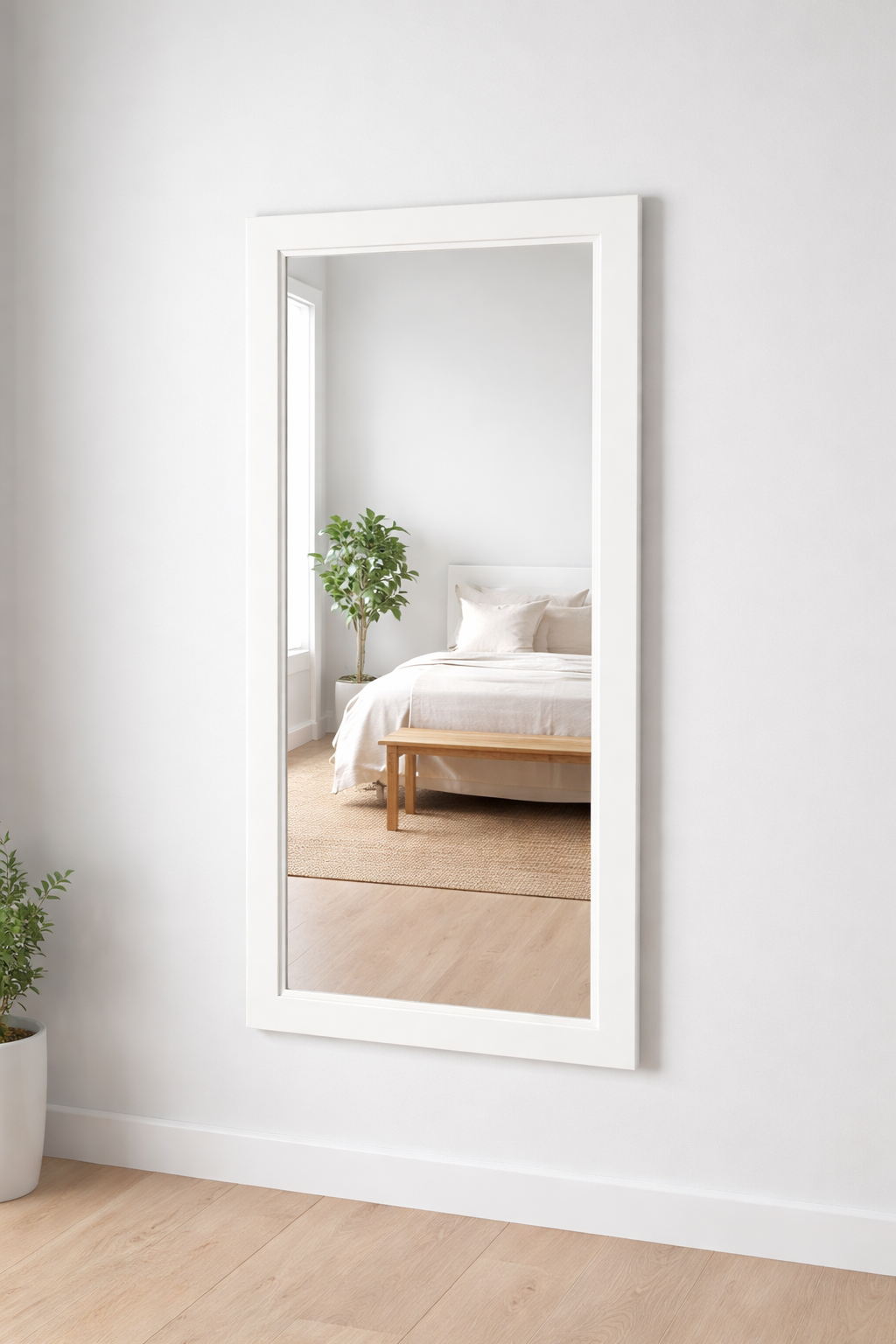 Novidade: Pestana Vila Sol