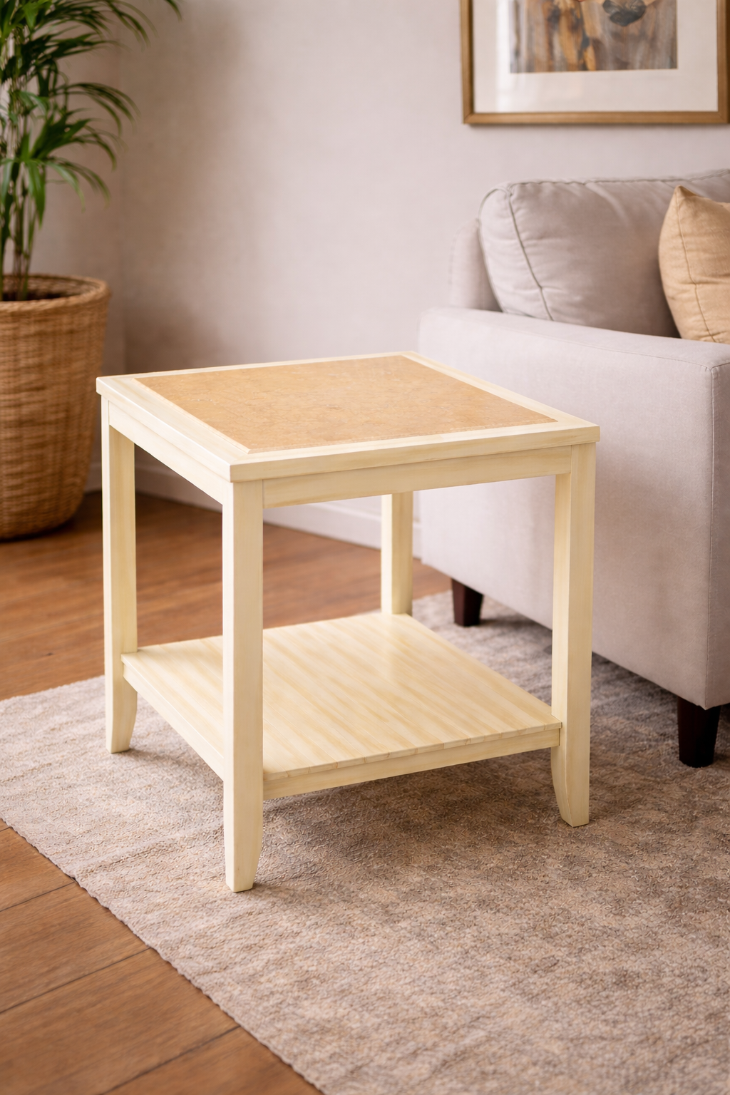 Novidade: Pestana Vila Sol